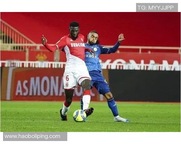 腿筋再度受伤让人心痛大合同前景堪忧令人担忧