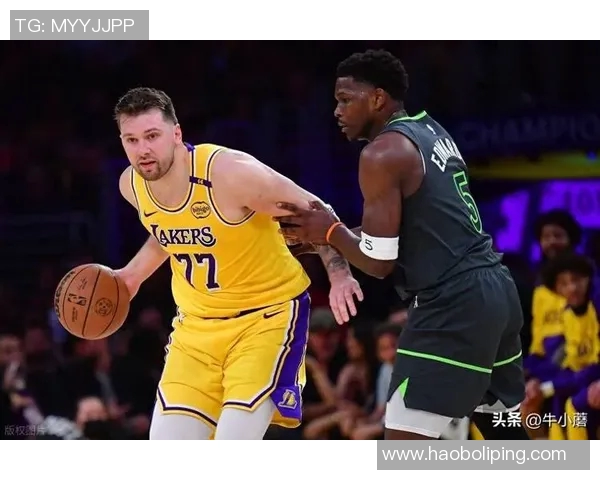 湖人队调查NBA赌球案：东契奇40分夜曝湖人全队上交手机，詹姆斯团队涉千万赌局