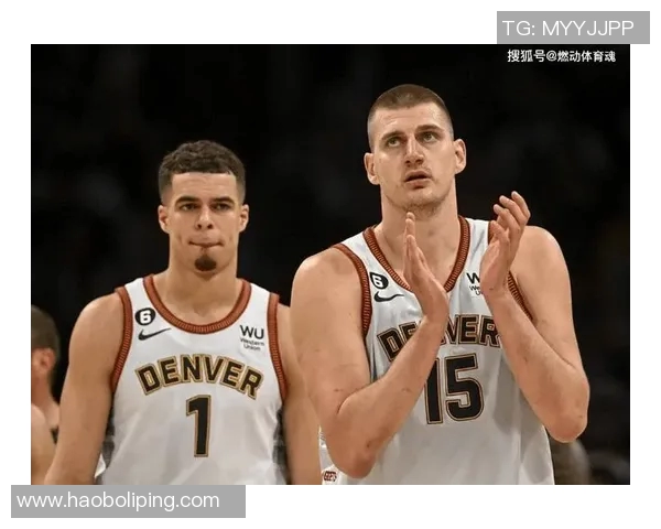 2009年NBA季后赛经典对决：掘金VS国王巅峰对决回顾