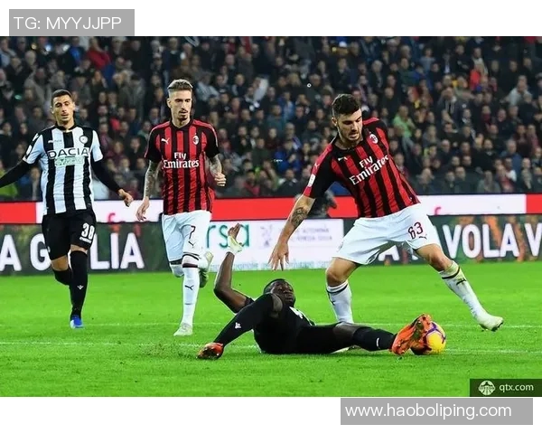 AC米兰迎战阿维河展现实力争夺胜利的关键对决分析